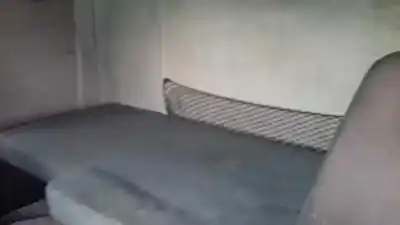 Hurda Aracı renault premium 420 yılın 2011 güçlü d-cdi 11 c+j01