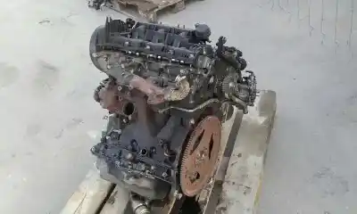 Scrapping Vehicle citroen c6 exclusive of the year 2005 powered uhz Scrapping Vehicle citroen c6 exclusive of the year 2005 powered uhz