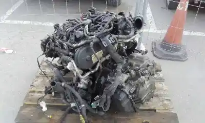 Scrapping Vehicle citroen c6 exclusive of the year 2005 powered uhz Scrapping Vehicle citroen c6 exclusive of the year 2005 powered uhz