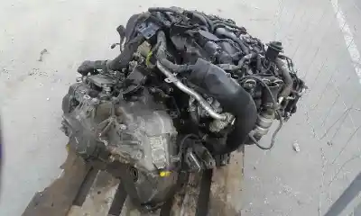 Scrapping Vehicle citroen c6 exclusive of the year 2005 powered uhz Scrapping Vehicle citroen c6 exclusive of the year 2005 powered uhz