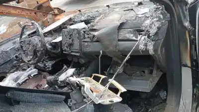 Scrapping Vehicle renault captur ii experience of the year 2020 powered h4d b4