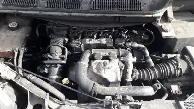 Утилизация автомобиля ford                                               focus c-max (cap)                                                                                                                                                                                                                                          d/hhda года 2006 питание hhda