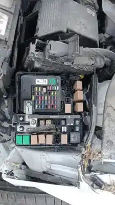 Veículo de Sucata hyundai tucson essence 2wd do ano 2018 alimentado d4fd