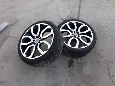 Veículo de Sucata jaguar s-type 3.0 v6 24v cat do ano 2000 alimentado g/fc