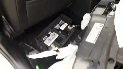 Здавання транспортного засобу skoda octavia iii (5e3, nl3, nr3) 2.0 tdi rs року 2016 потужний cun