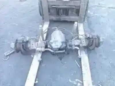 Scrapping Vehicle kia cee´d active of the year 2007 powered g4fc