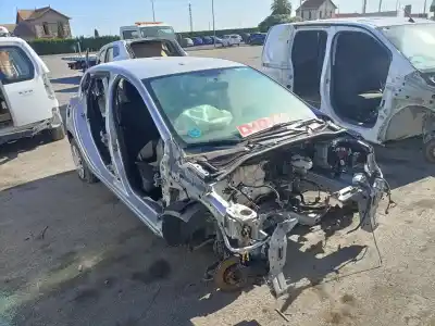 Здавання транспортного засобу renault clio v business року 2019 потужний k9ku8