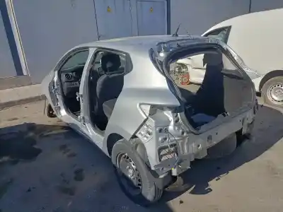 Здавання транспортного засобу renault clio v business року 2019 потужний k9ku8