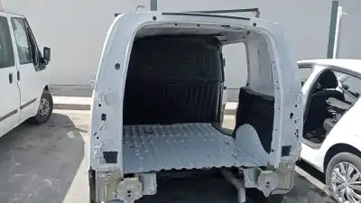 Утилизация автомобиля citroen berlingo furgón contrlol m года 2022 питание yh01 Утилизация автомобиля citroen berlingo furgón contrlol m года 2022 питание yh01