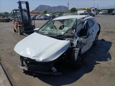 Утилизация автомобиля kia xceed 1.0 tgdi cat года 2021 питание g3le