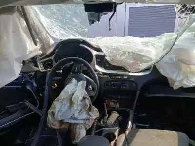 Утилизация автомобиля kia xceed 1.0 tgdi cat года 2021 питание g3le