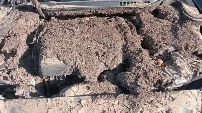 Veículo de Sucata peugeot 508 2.0 16v hdi fap do ano 2013 alimentado rhf