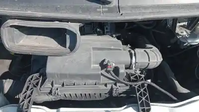 Здавання транспортного засобу ford transit custom v362 autobús (f3) 2.2 tdci року 2012 потужний drfb Здавання транспортного засобу ford transit custom v362 autobús (f3) 2.2 tdci року 2012 потужний drfb