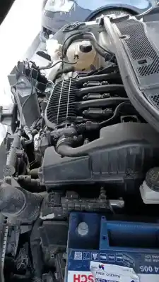 Vehicul casat opel corsa f design & tech al anului 2020 alimentat hm05