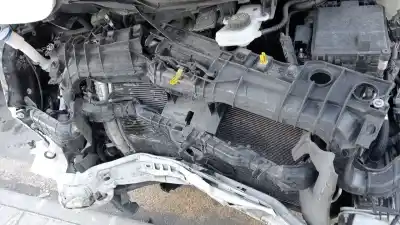 Здавання транспортного засобу ford transit custom kombi 310 l1 року 2021 потужний bjfa