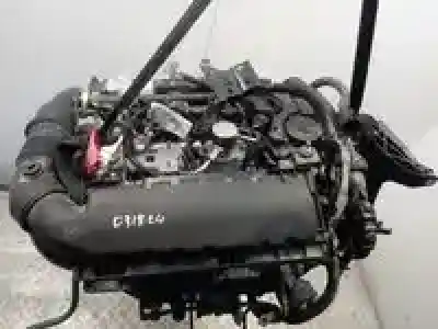 Scrapping Vehicle renault clio iii business of the year 2010 powered k9k t7