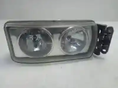 Veículo de Sucata renault kangoo emotion do ano 2020 alimentado k9k e6