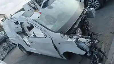 Здавання транспортного засобу RENAULT EXPRESS 1.5D року 2022 потужний K9K U8