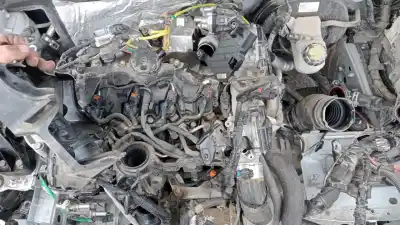 Здавання транспортного засобу dacia duster ii anniversary року 2021 потужний k9ku878