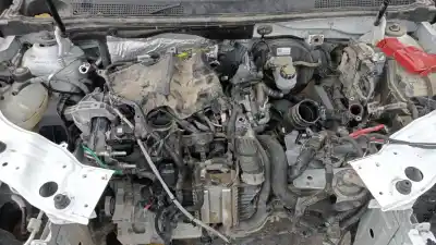 Здавання транспортного засобу dacia duster ii anniversary року 2021 потужний k9ku878