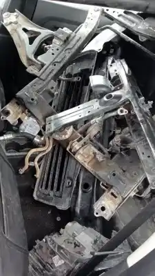 Здавання транспортного засобу dacia duster ii anniversary року 2021 потужний k9ku878