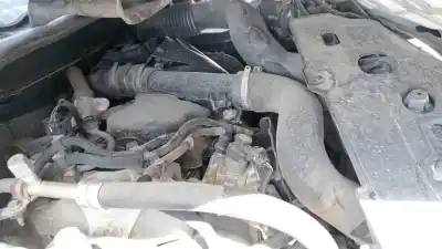 Scrapping Vehicle renault clio iv business of the year 2018 powered k9k e6