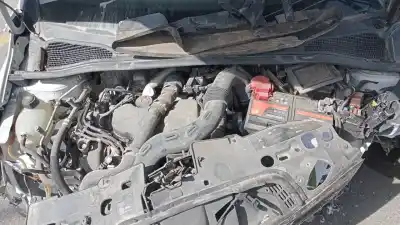 Scrapping Vehicle renault clio iv business of the year 2018 powered k9k e6