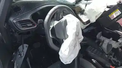 Здавання транспортного засобу ford puma (j2k, cf7) 1.0 ecoboost mhev року 2023 потужний b7jb Здавання транспортного засобу ford puma (j2k, cf7) 1.0 ecoboost mhev року 2023 потужний b7jb