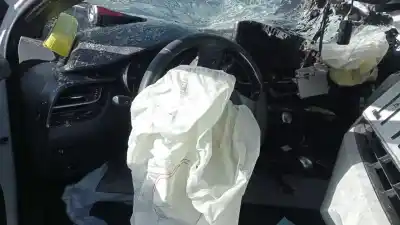 Утилизация автомобиля toyota c-hr (x10) híbrido hybrid active года 2023 питание 2zr