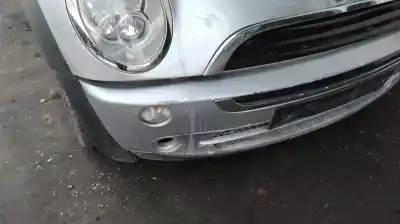 Veículo de Sucata mini mini (r50,r53) one do ano 2005 alimentado w10b16a g