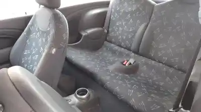 Veículo de Sucata mini mini (r50,r53) one do ano 2005 alimentado w10b16a g