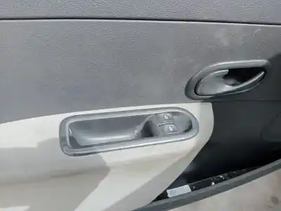 Утилизация автомобиля renault clio iii exception года 2010 питание d4f d7