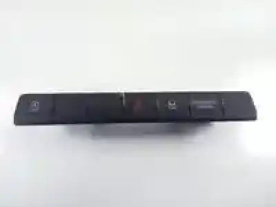 Scrapping Vehicle mini mini (r50,r53) cooper of the year 2006 powered w10b16a