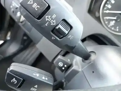 Veículo de Sucata bmw x5 (e70) xdrive30d do ano 2012 alimentado n57d30a