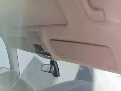 Veículo de Sucata bmw x5 (e70) xdrive30d do ano 2012 alimentado n57d30a