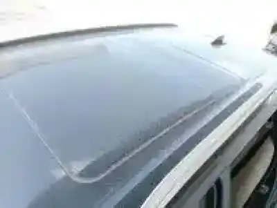 Veículo de Sucata bmw x5 (e70) xdrive30d do ano 2012 alimentado n57d30a