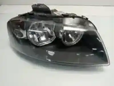 Veículo de Sucata opel combo cargo (e) 1.5 cdti dpf do ano 2022 alimentado yh01 Veículo de Sucata opel combo cargo (e) 1.5 cdti dpf do ano 2022 alimentado yh01