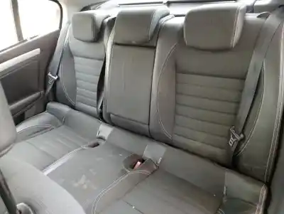 Veículo de Sucata renault laguna iii gt do ano 2008 alimentado m9r816