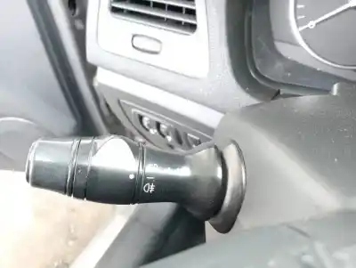 Veículo de Sucata renault laguna iii gt do ano 2008 alimentado m9r816