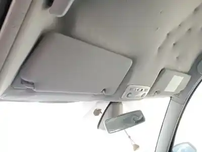 Veículo de Sucata renault laguna iii gt do ano 2008 alimentado m9r816