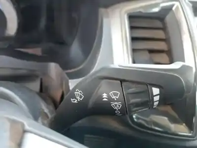 Veicolo di demolizione ford ranger (tke) doble cabina 4x4 xl dell'anno 2019 alimentato bc2x