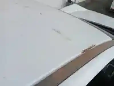 Veicolo di demolizione ford ranger (tke) doble cabina 4x4 xl dell'anno 2019 alimentato bc2x