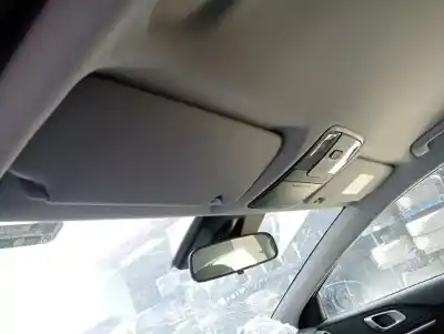 Scrapping Vehicle kia xceed business of the year 2022 powered g3le