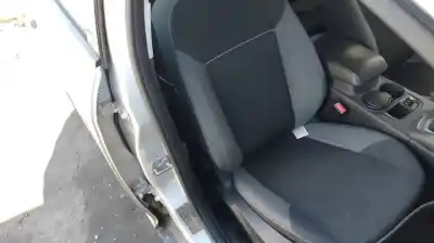 Veículo de Sucata ford focus lim. (cb8) trend do ano 2012 alimentado m2da