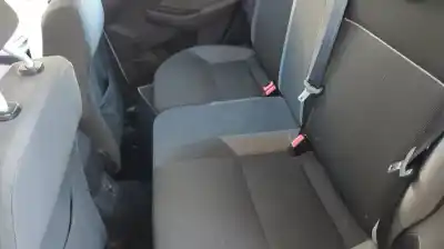 Veículo de Sucata ford focus lim. (cb8) trend do ano 2012 alimentado m2da