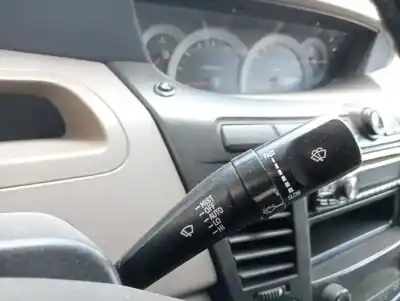 Утилизация автомобиля ssangyong rodius xdi года 2006 питание d27dt