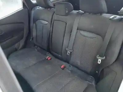 Scrapping Vehicle renault kadjar experience of the year 2018 powered k9kf646