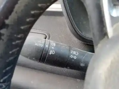 Scrapping Vehicle renault kadjar experience of the year 2018 powered k9kf646