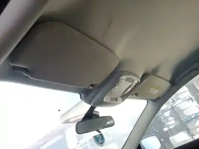 Scrapping Vehicle renault kadjar experience of the year 2018 powered k9kf646