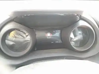 Veículo de Sucata toyota yaris (xp21) hybrid style do ano 2024 alimentado m15a